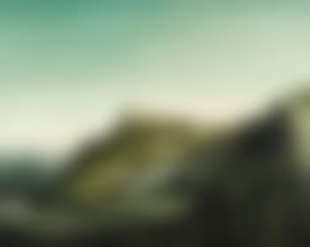 Ruine in der Toscana. (preview)