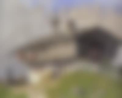Tiroler Berghof (preview)
