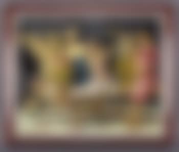 Requiem vs Rejuvinesce (preview)