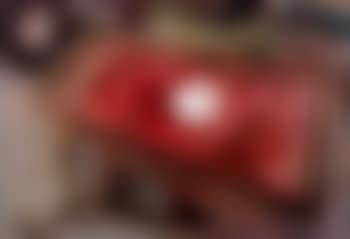 Nature morte (preview)