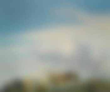 October Sky (preview)