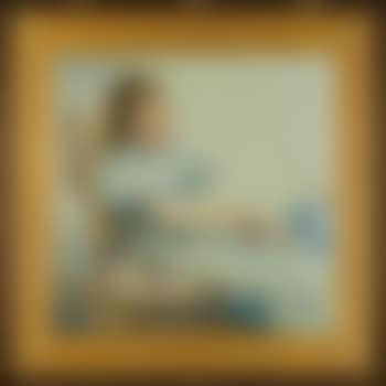 Portrait Of Miss Doris Simonette Catto (preview)