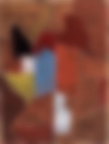 Composition (preview)