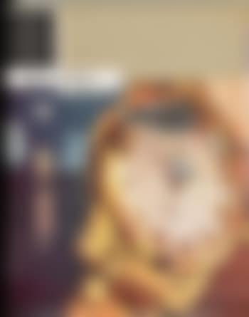 Over a dollar a second ! (preview)