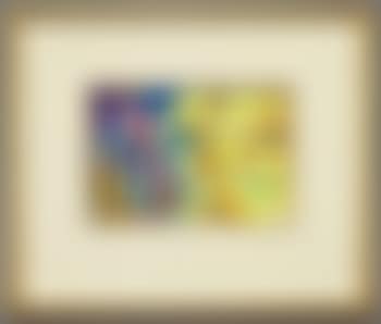 Untitled (2.6.84) (preview)