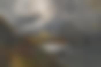 The Hills Of Glencoe (preview)