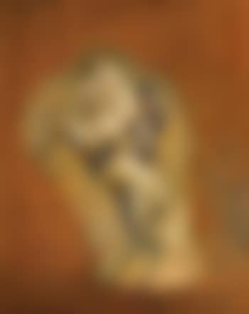 Haute Ecole (preview)