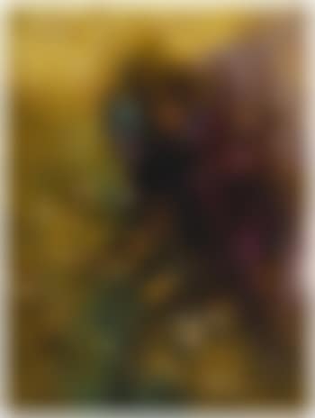 Ohne Titel (Silberbild) (preview)