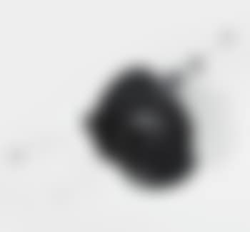 Escutcheon II (preview)