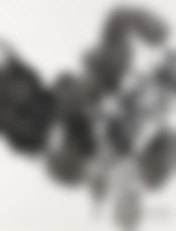 Sans titre (preview)