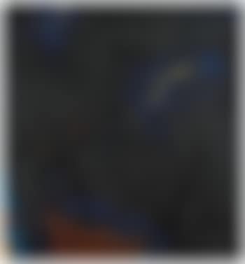 1948-H (preview)