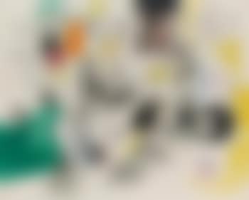 Impatience (preview)