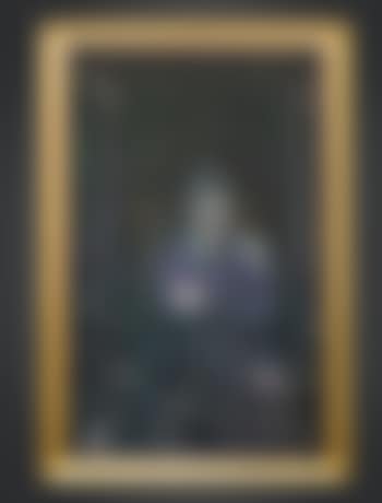 Untitled (Pope) (preview)