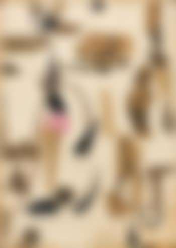 Composition (preview)