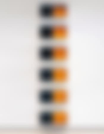 Untitled (Menziken 88-15 A-F) (preview)