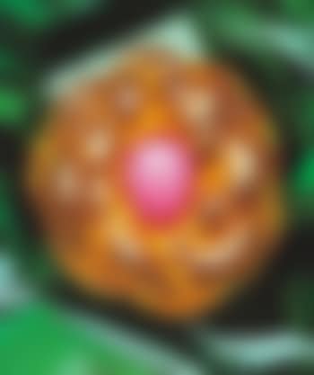 Bread With Egg (preview)