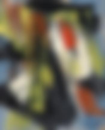 Composition (preview)