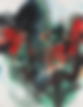 Sans titre (preview)
