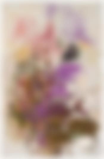 Untitled (preview)