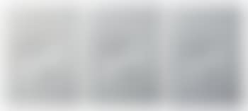 Progression blanc-gris (preview)