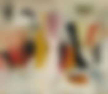 Kings (preview)