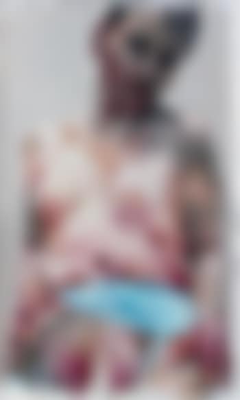 Caphi (preview)