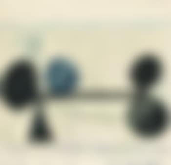 Untitled #16 (preview)