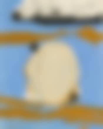 Sea, Sky, Sand (preview)