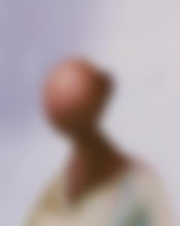 Portrait Of Hank Aaron (preview)