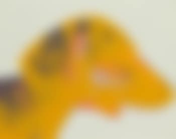 Amos (preview)