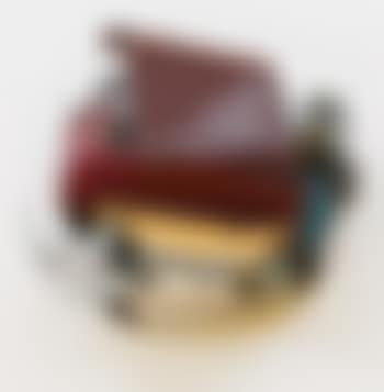 Untitled (preview)