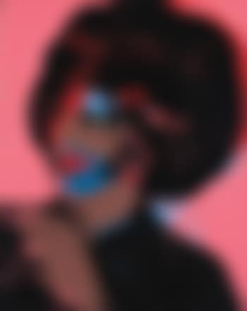 Ladies And Gentlemen (preview)
