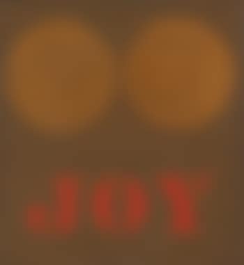 Joy (preview)