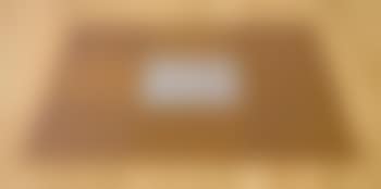 1alincu8 (preview)