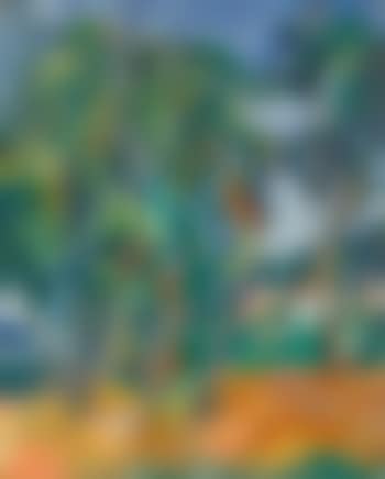 Gaylordsville (preview)