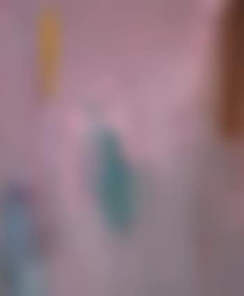 Shorthand (preview)