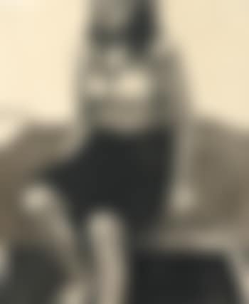 Woman In Skirt And Brassiere (preview)