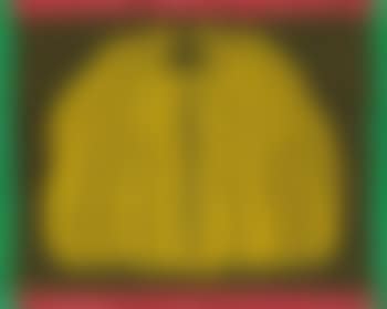 Pumpkin (preview)