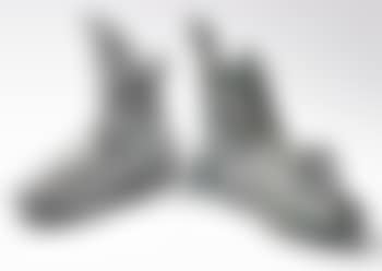 Shoes (preview)