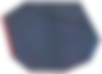 Gray Reflections (preview)