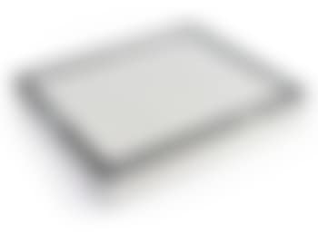 Untitled (preview)