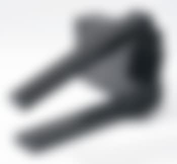 Untitled (preview)