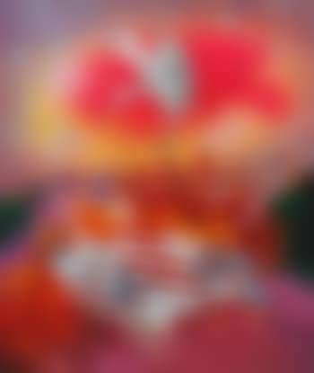 Untitled (preview)