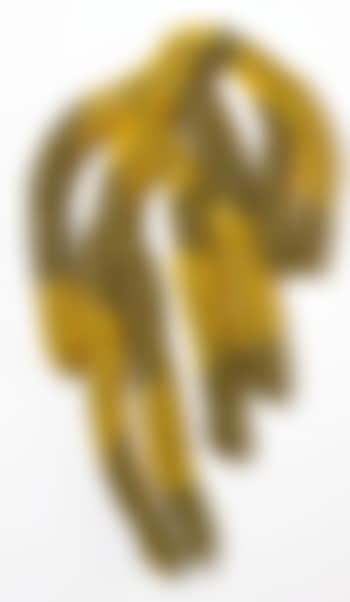 Stalk (preview)