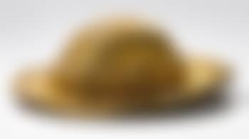 Hat (preview)