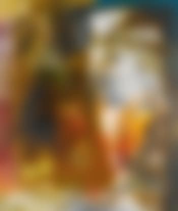 Untitled (preview)