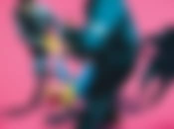 You Told That Joke Twice (preview)