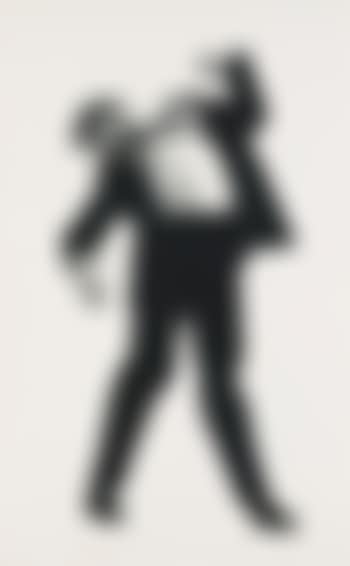 Study Of Eric (preview)