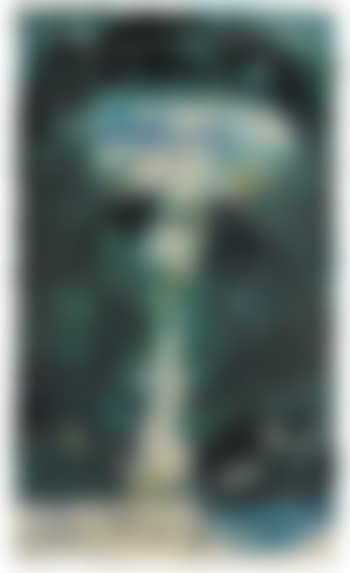No Title (I Have Made) (preview)