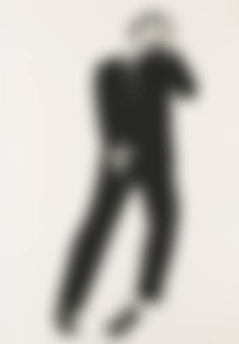 Untitled (Men In The City) (preview)